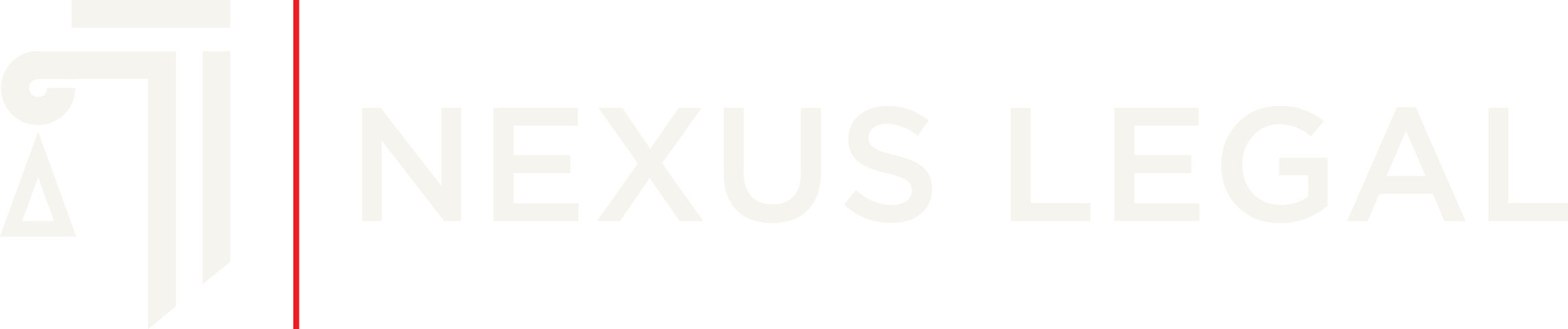 nexus-legal-light